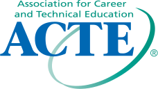 Sponsor - Associations for Career and Technical Education